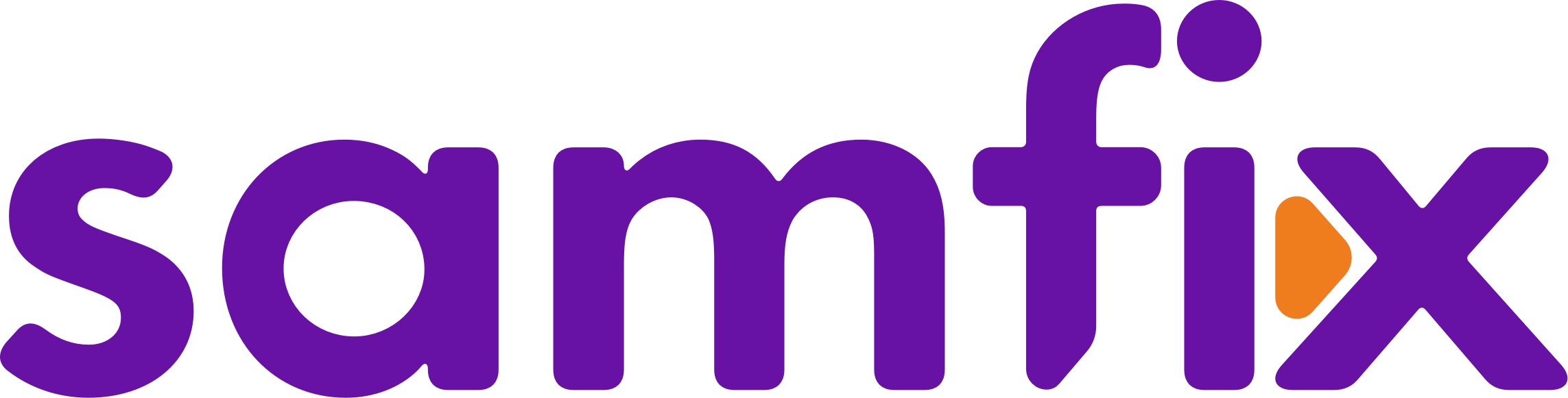 s1