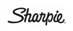 Sharpie
