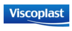 Viscoplast